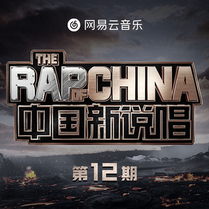 操大奶美女国产
