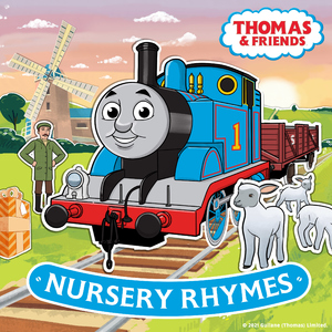 操大奶美女国产
