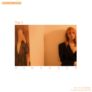 操大奶美女国产
