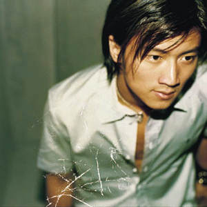 操大奶美女国产
