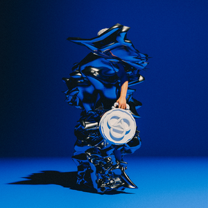 操大奶美女国产
