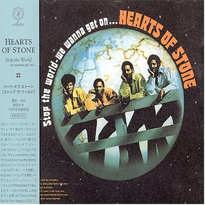 操大奶美女国产
