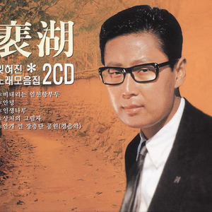 操大奶美女国产
