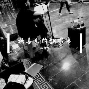 操大奶美女国产
