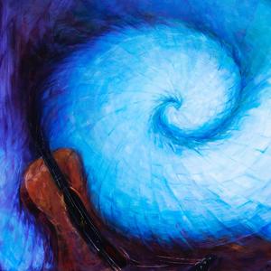 操大奶美女国产
