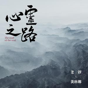 操大奶美女国产
