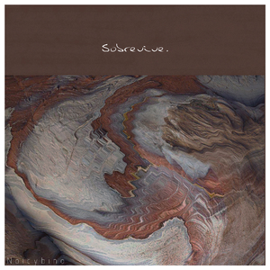 操大奶美女国产
