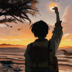 操大奶美女国产
