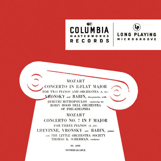 操大奶美女国产
