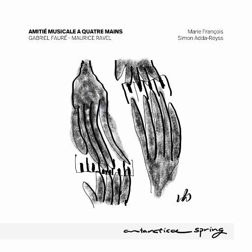 操大奶美女国产
